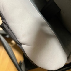 CombiスゴカルSwitch plus　の画像