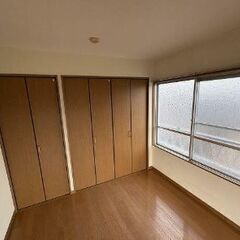 💙フリーレント1ヶ月☆敷礼０☆｟1DK｠川越市☆ペット相談…