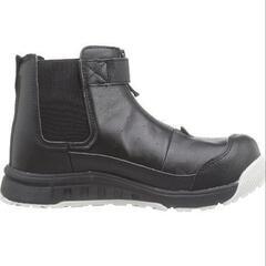 アシックス　TEXCY WX 安全靴　28cm 新品の画像