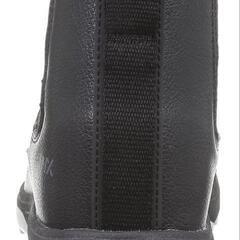 アシックス　TEXCY WX 安全靴　28cm 新品の画像