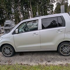 走行距離39000