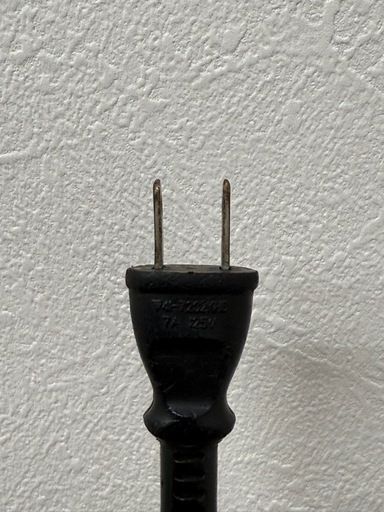 ステンレス　業務用　電飾看板　自立電光看板　キャスター付き　W５８０ｘD４５０xH１１７０ｍｍ