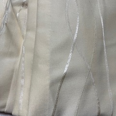 100cm×200cmカーテンの画像