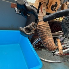 置物
