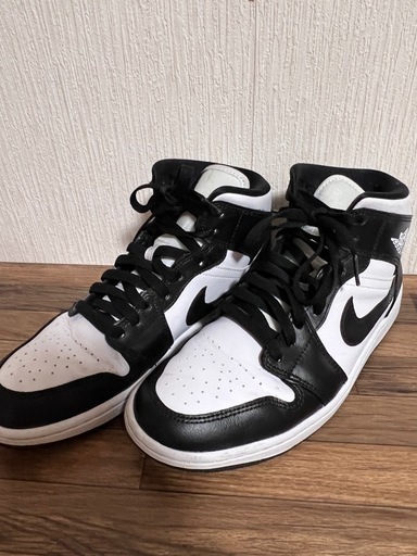 NIKE✖️EG