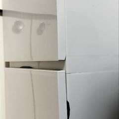 まとめて引き取れる方お願いします。