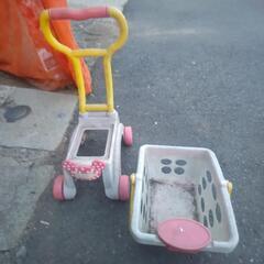 お砂遊びにの画像