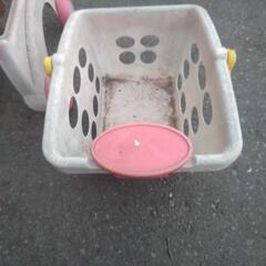 お砂遊びにの画像