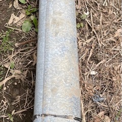 電柱　アンテナ塔　電波塔　無線の画像
