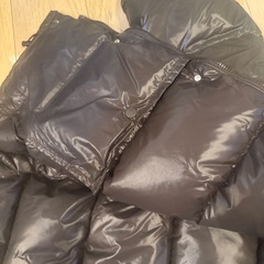 MONCLER の画像