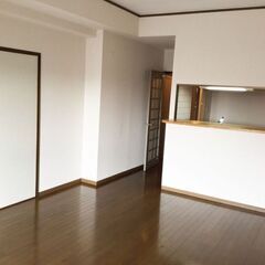 【3LDK】入居日によって初期費用が14000円以下も可能な物件！ - 賃貸（マンション/一戸建て）