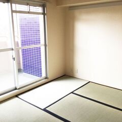 【3LDK】入居日によって初期費用が14000円以下も可能な物件！ − 大阪府