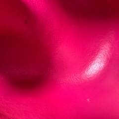 バンボ　ピンクの画像