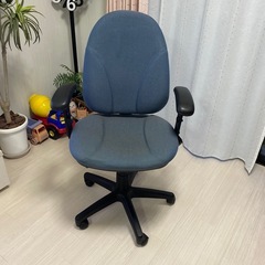 最大積載量84kg 座っていただける方の画像
