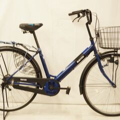 NA2 VIVID 26インチ