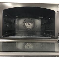 ★ジモティ割あり★ 東芝　トウシバ オーブンレンジ ER-SD7000(W)  18年製 動作確認／クリーニング済み SJ9286の画像