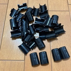 スチールラックの画像