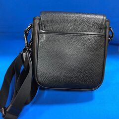【ジャングルジャングル岸和田店】COACH コーチ ショルダーバッグ CO914 南大阪 岸和田市 貝塚市 泉佐野市 和泉市 忠岡町 熊取町の画像