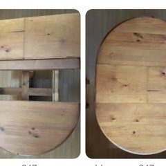 スペイン バレンシア家具と照明セットの画像