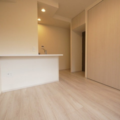 家賃１ヶ月無料‼️さらに、、、初期費用も安く審査も緩い!!                                        🎶〄🏡🎶 - 賃貸（マンション/一戸建て）