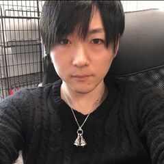 今日5/8新宿のクラブに行ける人！