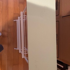 本棚　靴箱の画像