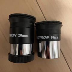 天体望遠鏡アストロマスターLT60AZの画像