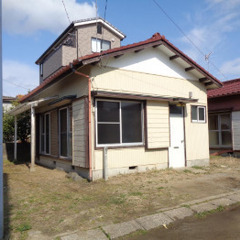 2Ｋ ☆6/8☆空室続きで困っている大家様（オーナー様）大募集♪...