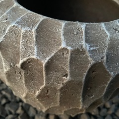鉢植え　　4個セットの画像