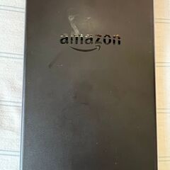 画面割れ Amazon Fire HD 10(10.1インチ 1920x1200) 32GB 第7世代(2017年発売)の画像