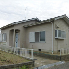 2ＤＫ ☆6/8☆空室続きで困っている大家様（オーナー様）大募集...