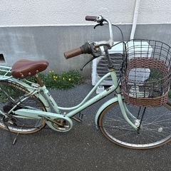 いらなくなった