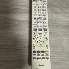 SONY ブルーレイレコーダー　の画像