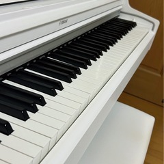 一緒にカフェ行ったり遊びに行く友達募集✨