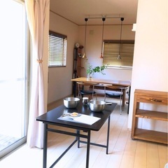 お菓子も！料理も！欲張りレッスン