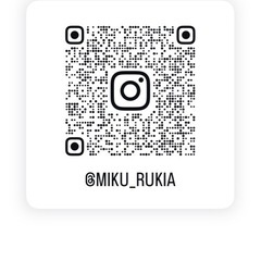 無料出店✨富士見のフリマ 【フジマ】開催‼️雨天決行💡 - 相模原市