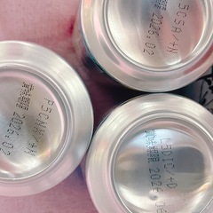 B★ 缶チューハイ3種類8本の画像