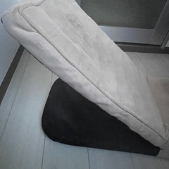 ペットスロープ　ステップ台　犬踏み台の画像
