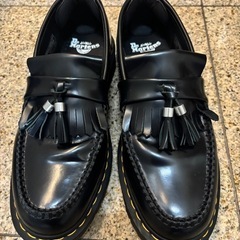 Dr.Martens ADRIAN HDW