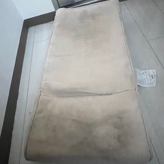 ペットスロープ　ステップ台　犬踏み台の画像