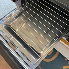 パロマ都市ガス用の画像