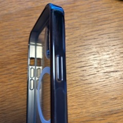 📱
iPhone15用スマホケースの画像