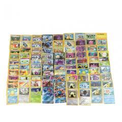 ポケカ151　韓国版　モンボミラー　セット売り　ポケモンカードゲーム　トレカの画像