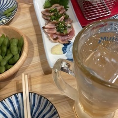 【5月飲み・ダーツ会🍺✨】20代限定 - 友達