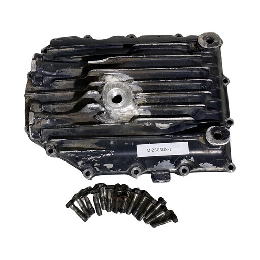 エストラボ　ルミクス ICカード（各50000発） 2枚セット エストラボ ルミクス ICカード 2枚（50000発+48600発）セット