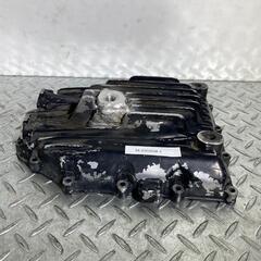 HONDA CB1100F オイルパン ホンダ [M-250508-1]の画像