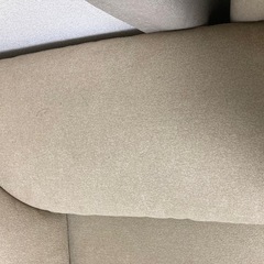 ニトリ　ウォール3　の画像