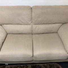ニトリ　ウォール3　