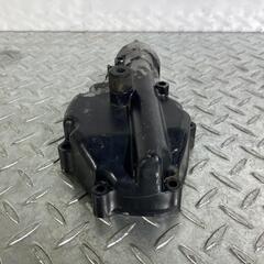 HONDA CB1100F オイルポンプカバー ホンダ [M-250508-2]の画像