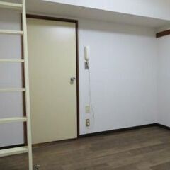💙フリーレント1ヶ月☆敷礼０☆｟1K｠大和市☆便利なロフト付き！スーパーコンビニ徒歩圏内！💙≪105≫ - 賃貸（マンション/一戸建て）